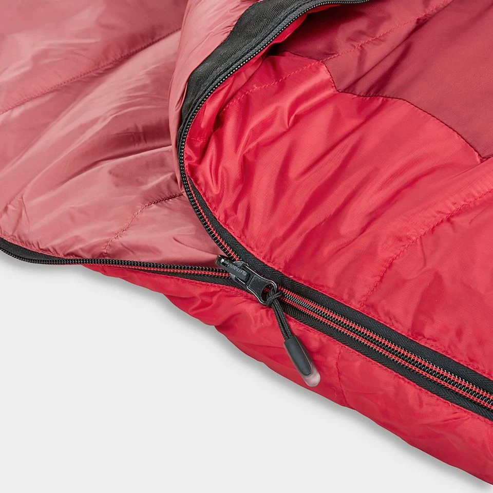 Pepperpot EVF Women's Sleeping Bag - Image 6
