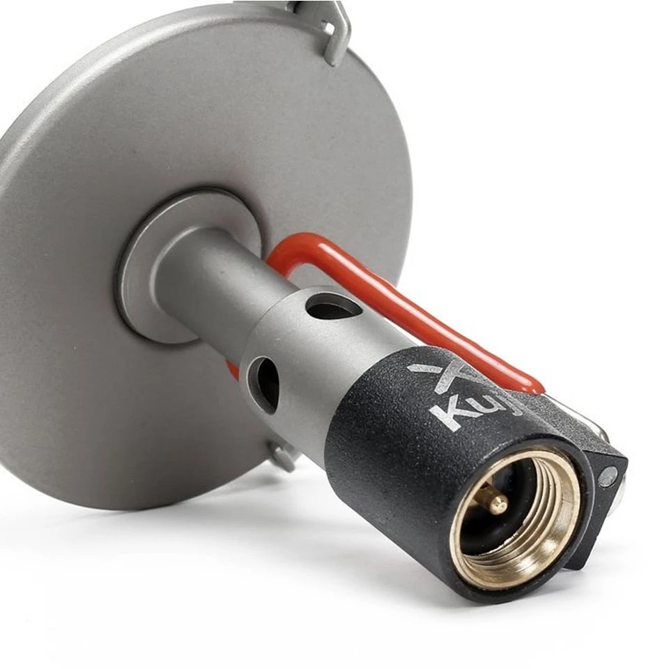 Kuju Micro Stove Set - Image 4