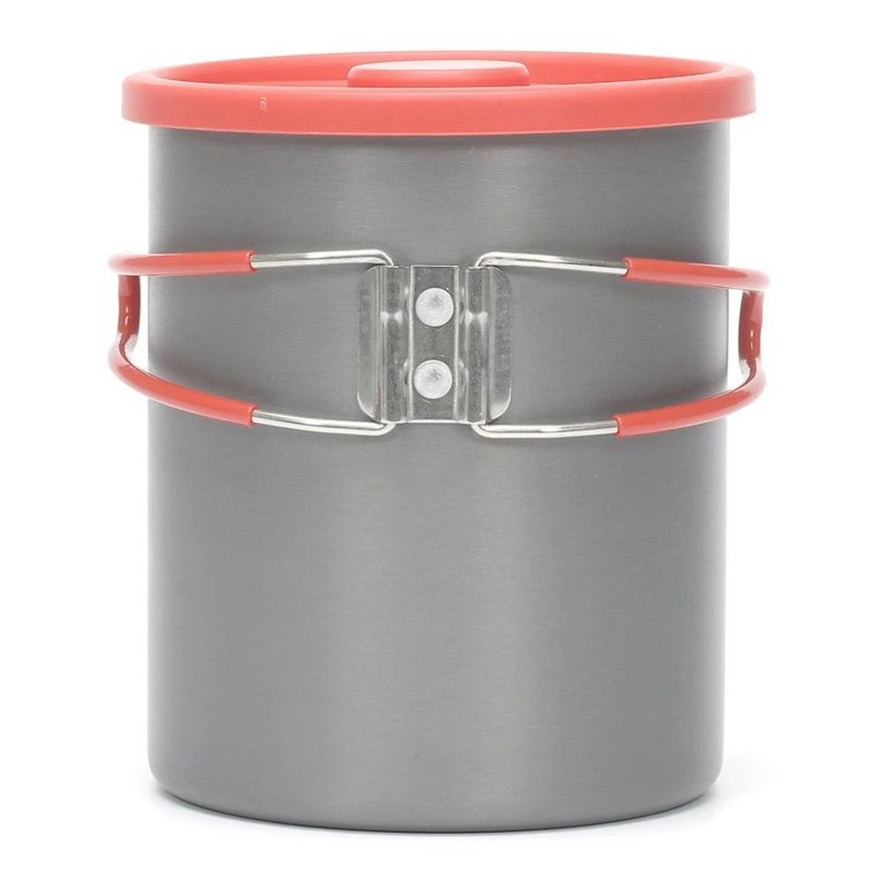 Kuju Micro Stove Set - Image 6