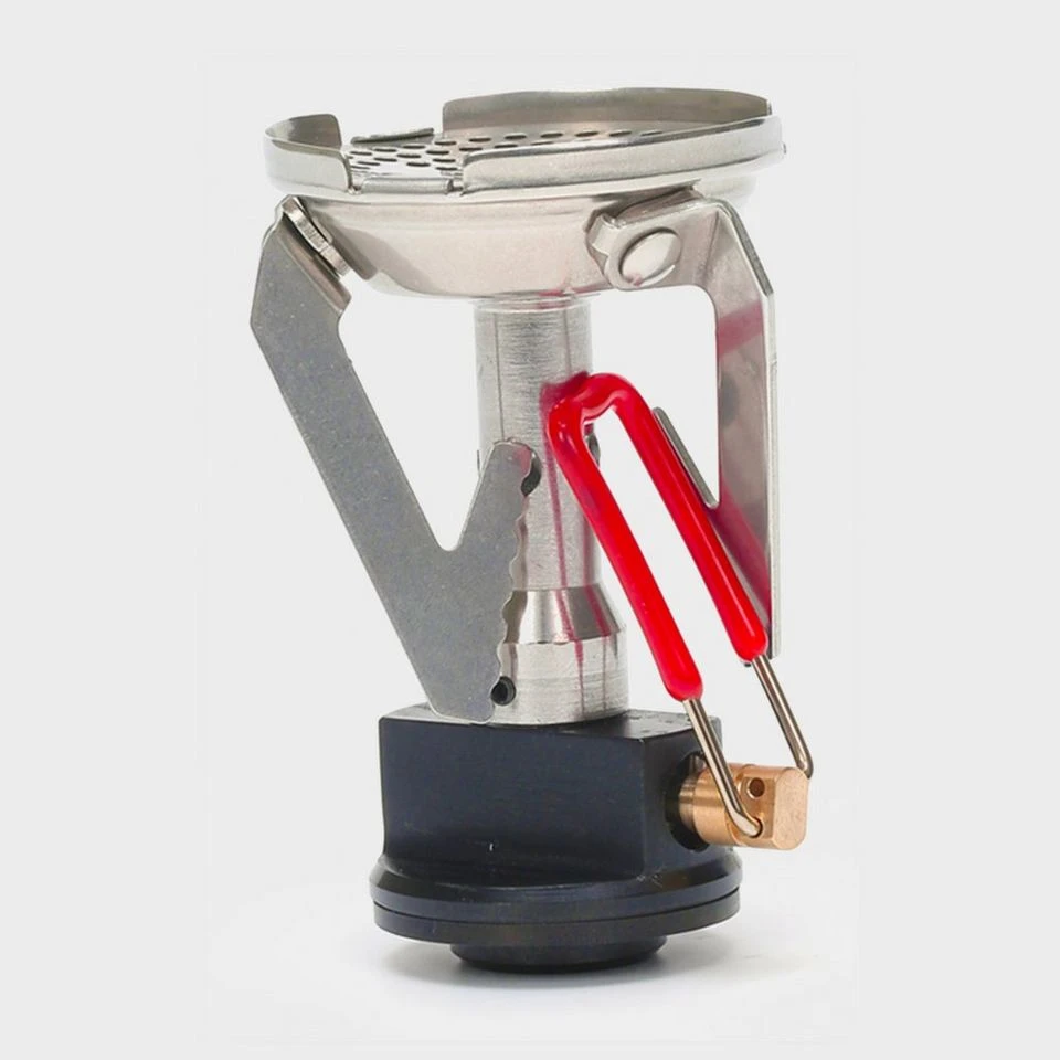 Etna Mini Stove - Image 2