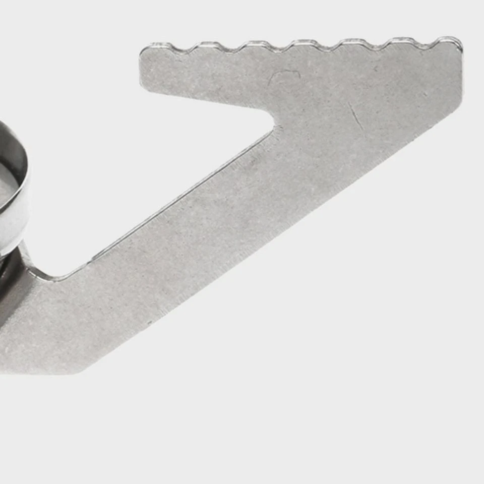 Etna Mini Stove - Image 4