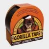 Gorilla Tape, Black (48mm X 11m)