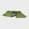Wild Country Hoolie Compact 2 ETC Tent