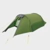 Wild Country Hoolie Campout 2 Tent