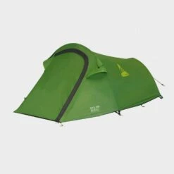 Vango Nyx 200 Tent