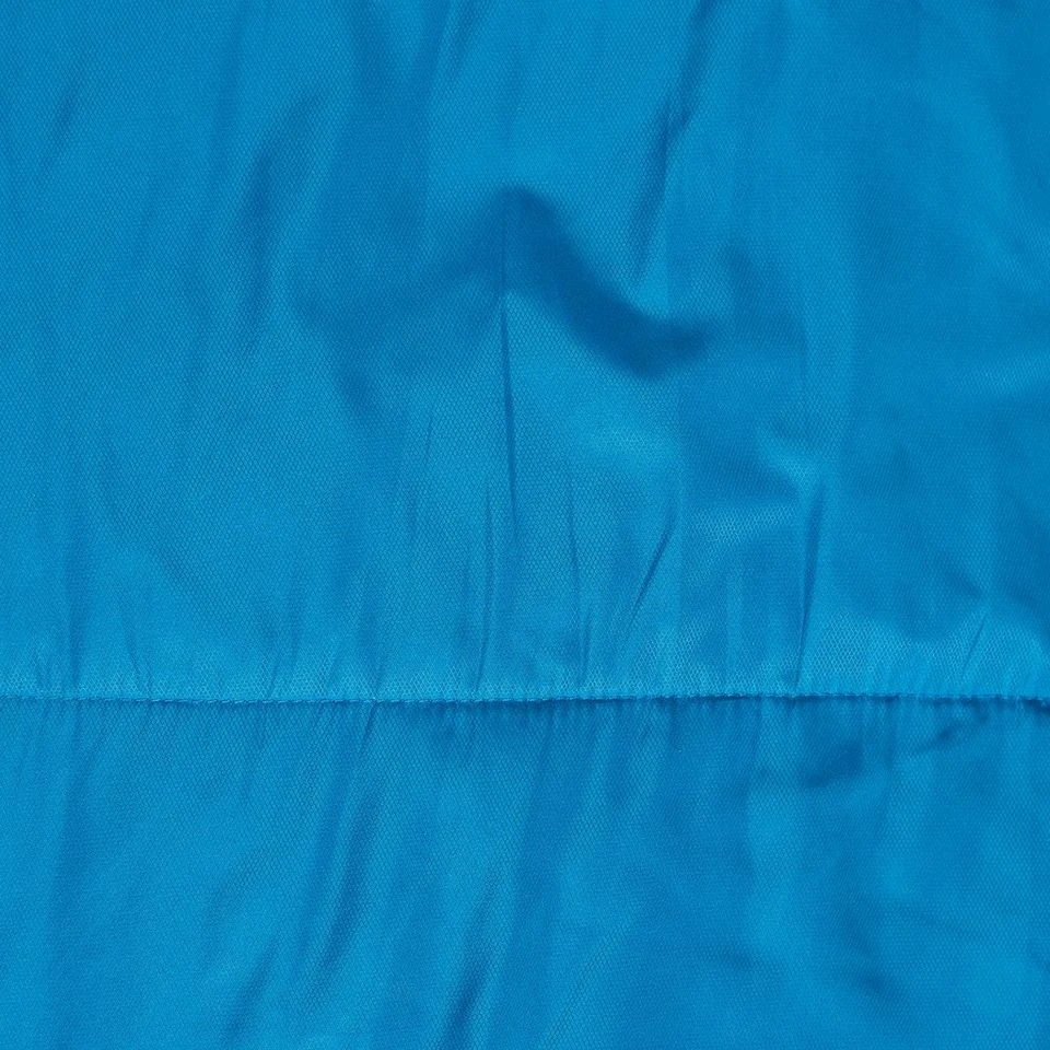 Vango Latitude Pro 300 Sleeping Bag - Image 8