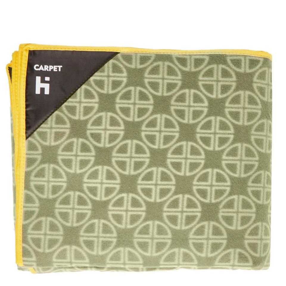 Hampton 8 Deluxe Carpet - Image 3