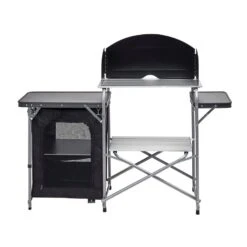 Basecamp Kitchen Stand