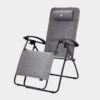 Savona Lounger