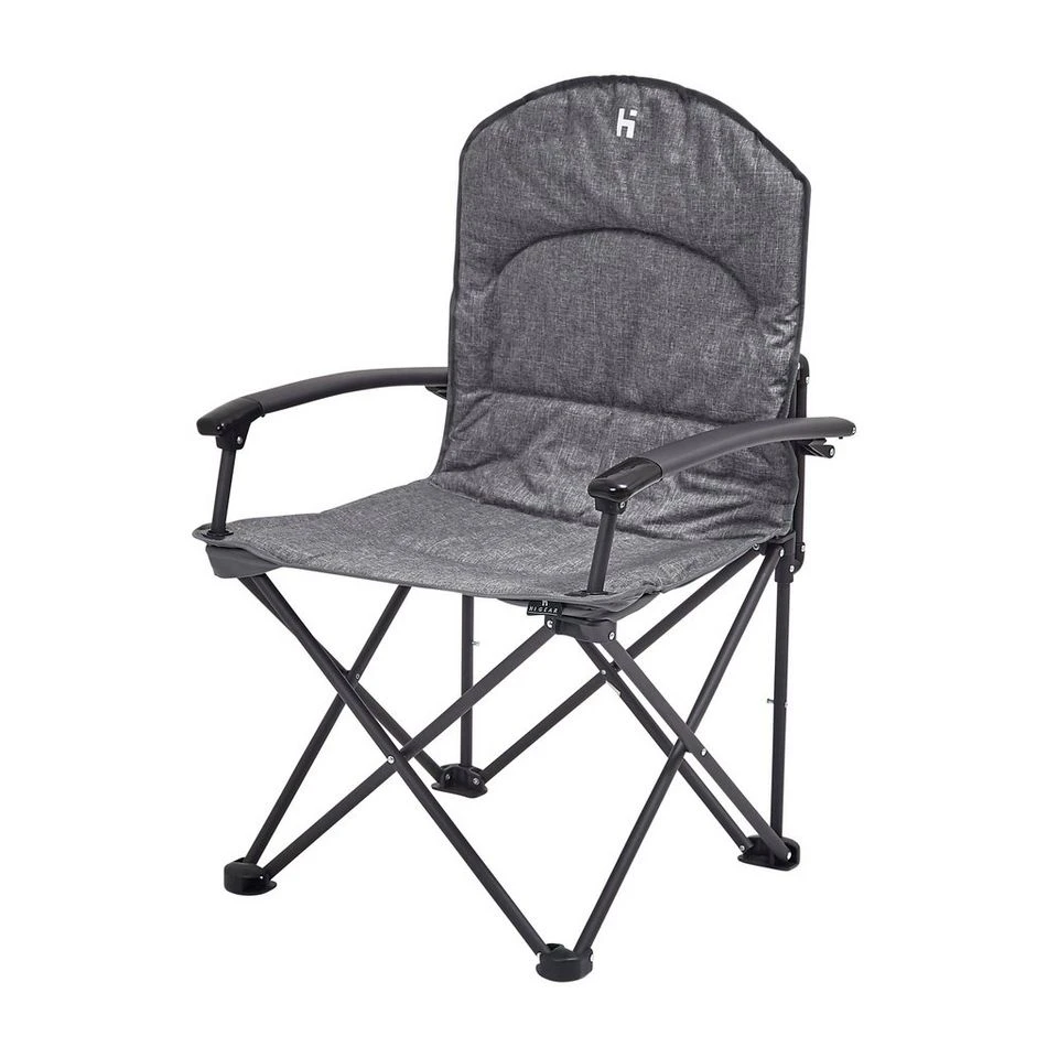 Tirano Folding Chair - Image 4