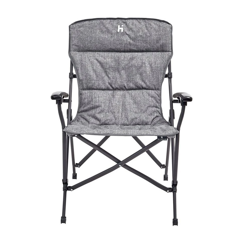 Bardi Folding Chair - Image 2