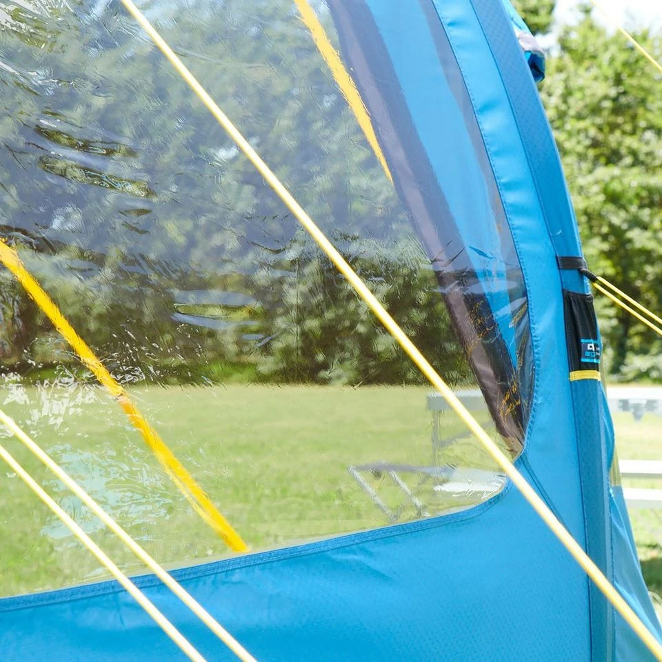 Horizon 400 Air Nightfall Tent - Image 5