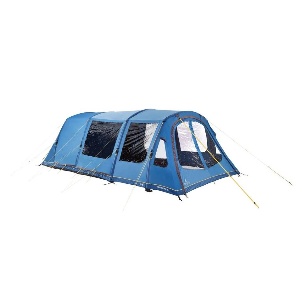 Horizon 400 Air Nightfall Tent - Image 8