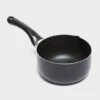 Non-Stick Milk Pan 14x7cm