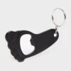 Keyring Bottle Opener