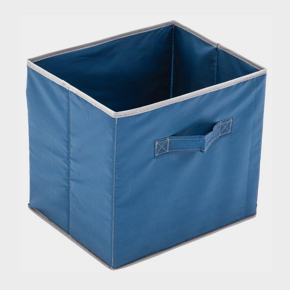 Quest Shelf Storage - Image 3