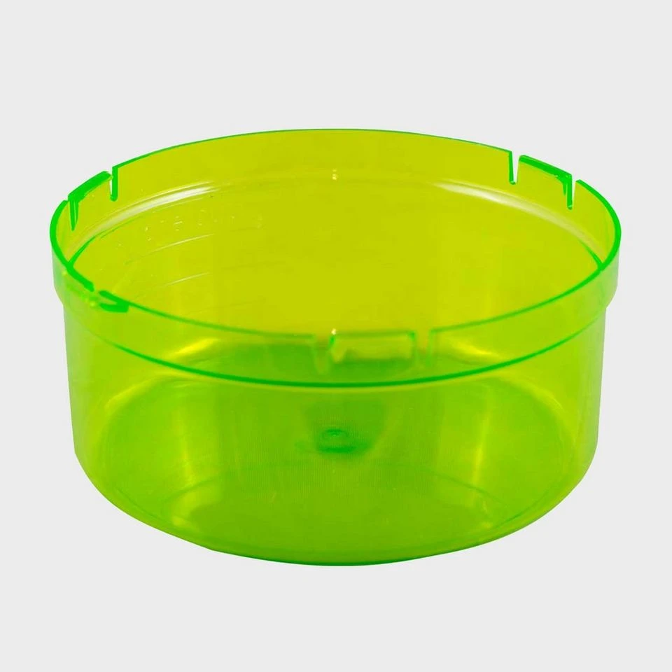 Jetboil Flash 2.0 Java Kit Backpacking Stove - Image 4