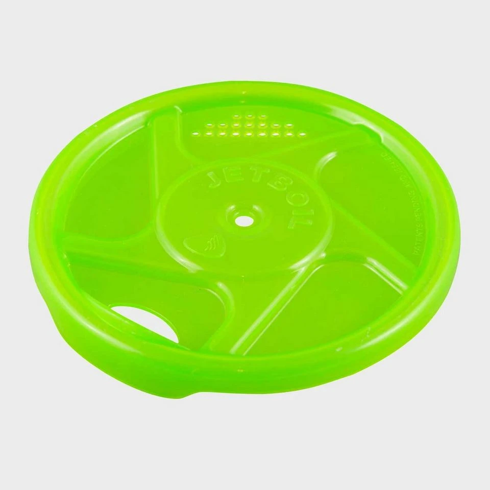 Jetboil Flash 2.0 Java Kit Backpacking Stove - Image 5