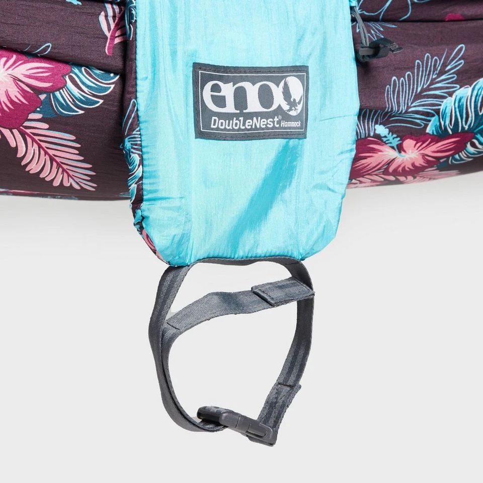 ENO Doublenest Hammock - Image 2
