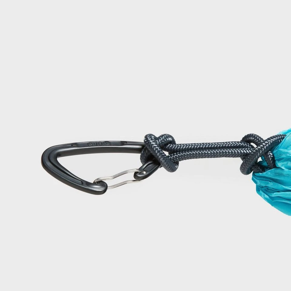 ENO Doublenest Hammock - Image 4