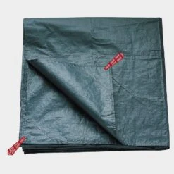Coleman Tent Footprint 6L