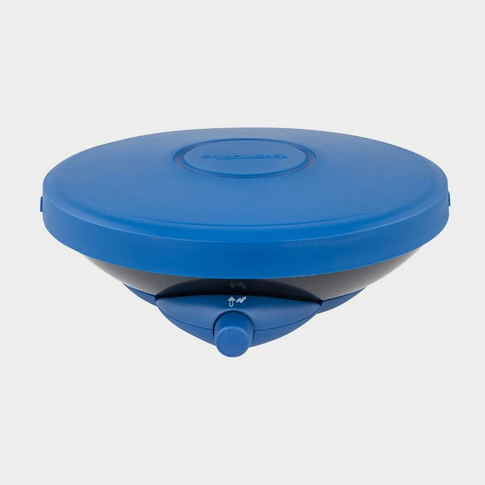 Campingaz Party Grill - Image 2