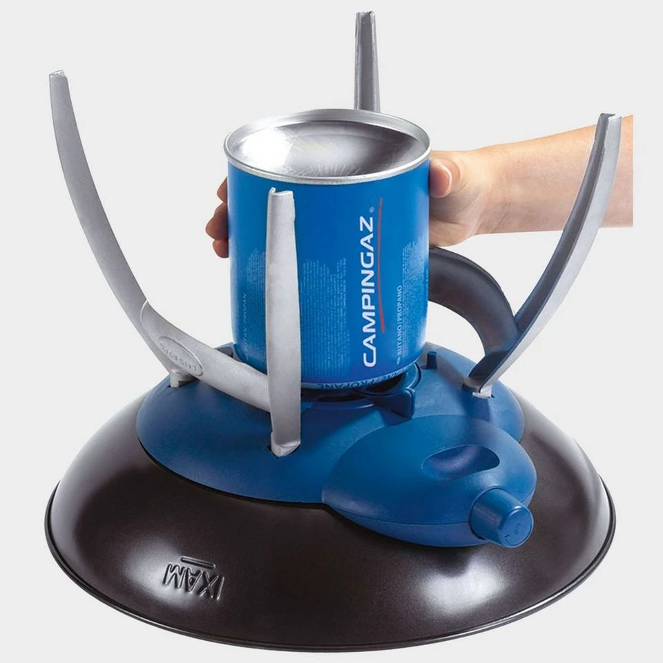 Campingaz Party Grill - Image 6