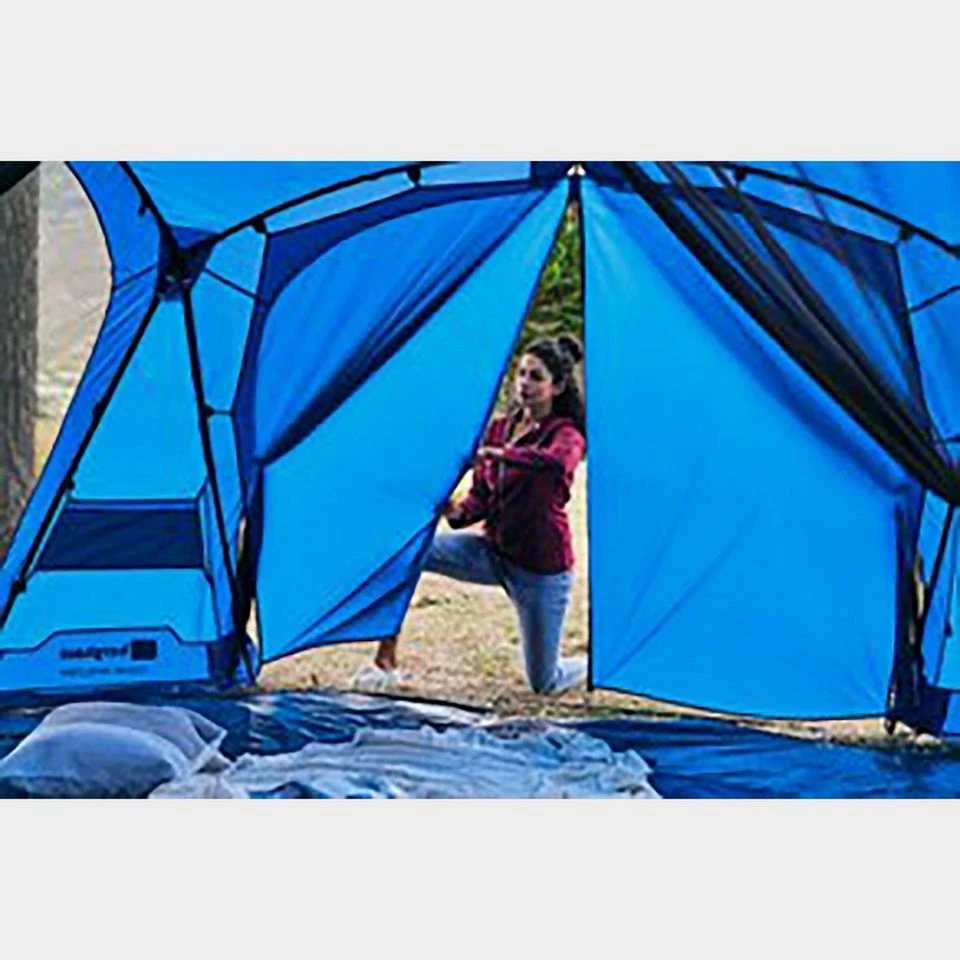 Berghaus Dome Shelter - Image 7