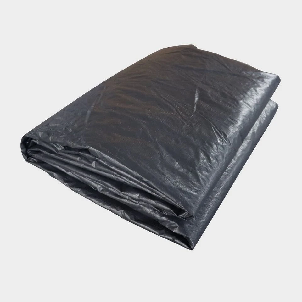 Berghaus Telstar 5 Tent Footprint - Image 3