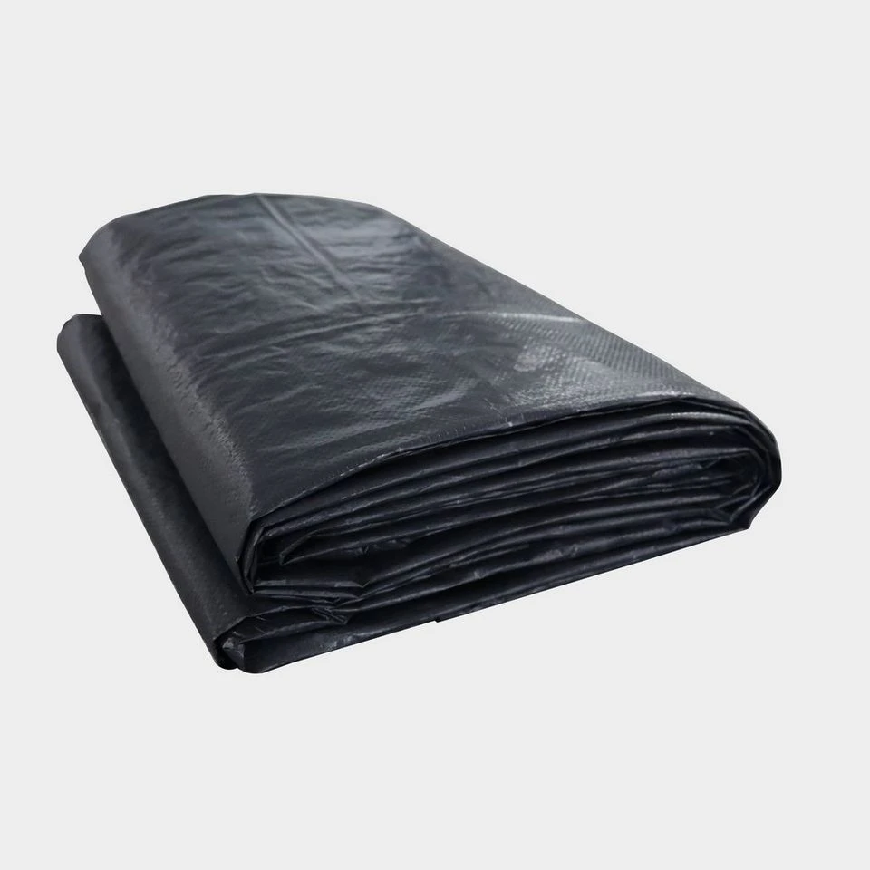 Berghaus Telstar 5 Tent Footprint - Image 4