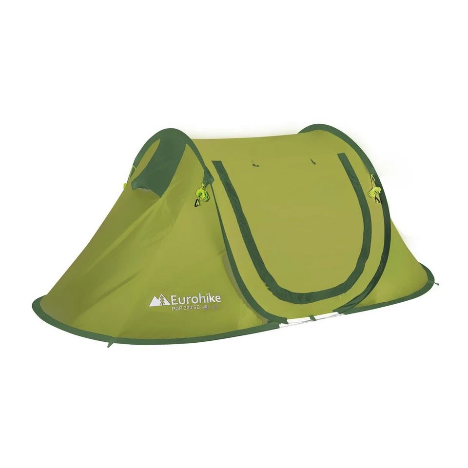 Pop 200 2 Person Tent - Image 3
