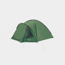 Cairns 4 Deluxe Nightfallâ„¢ Tent