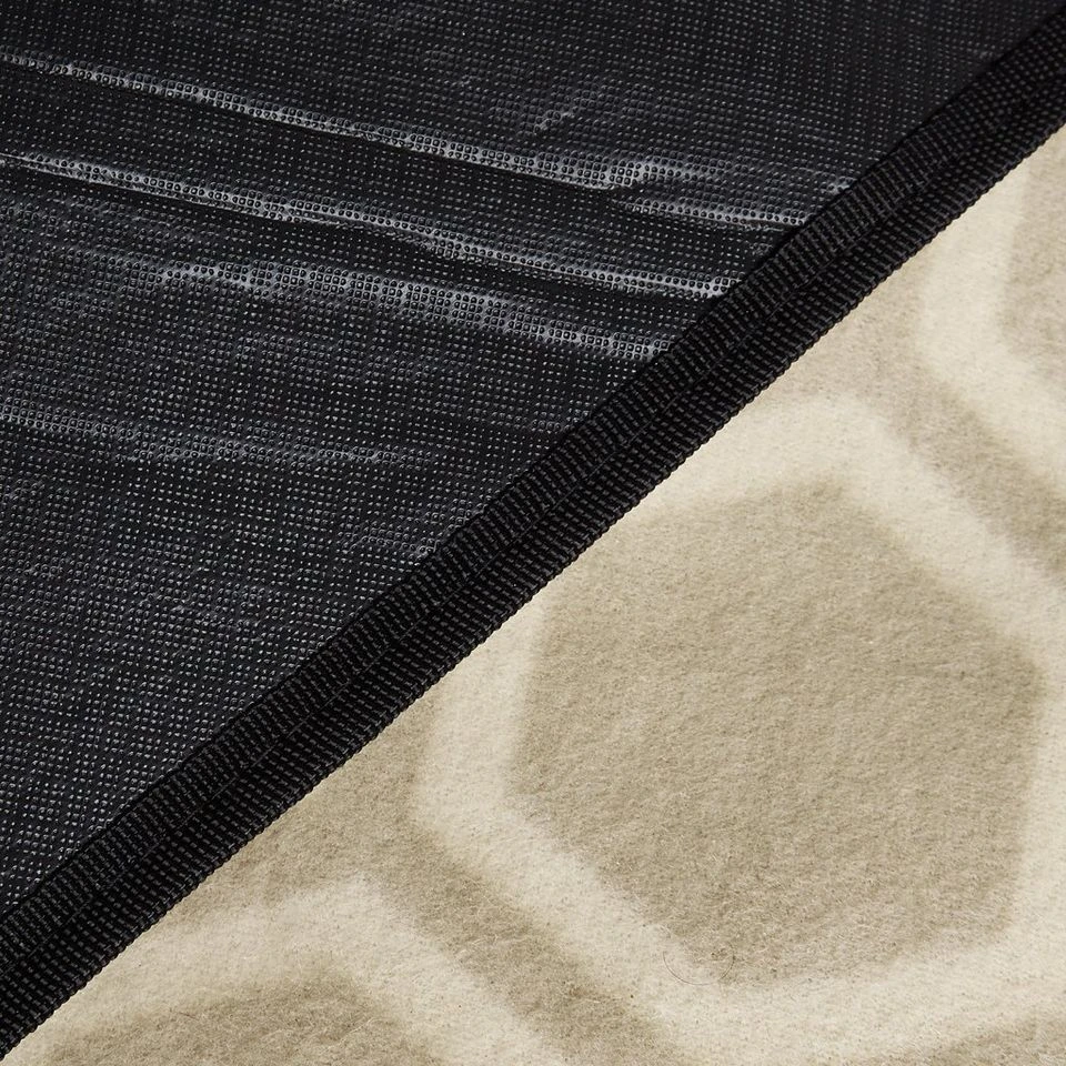 Emperor Carpet - Image 2