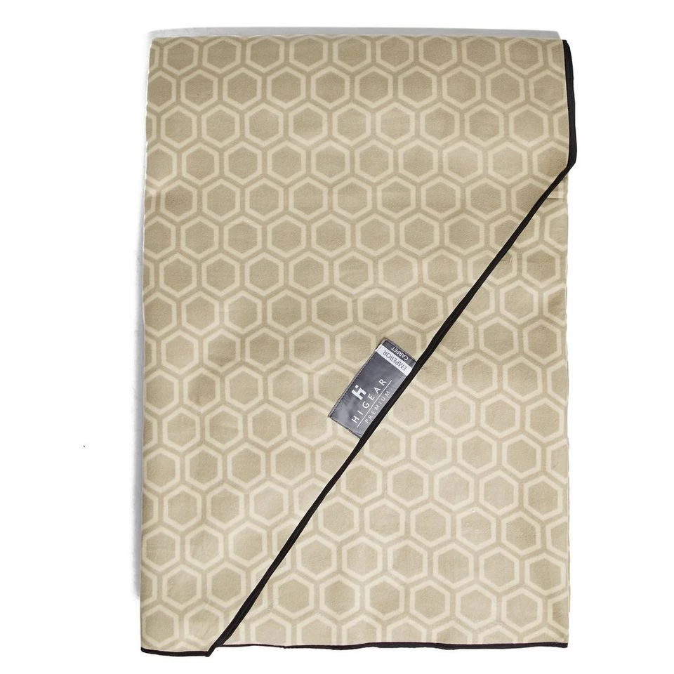 Emperor Carpet - Image 4