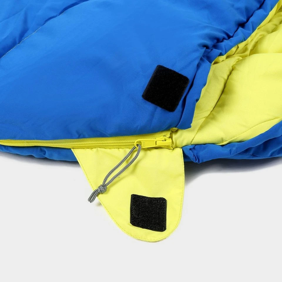 Berghaus Mondo Adult POD Sleeping Bag - Image 7