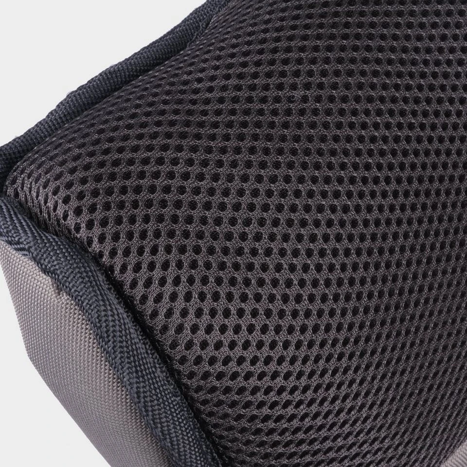 Dallas Heated Moon Chair - Image 7