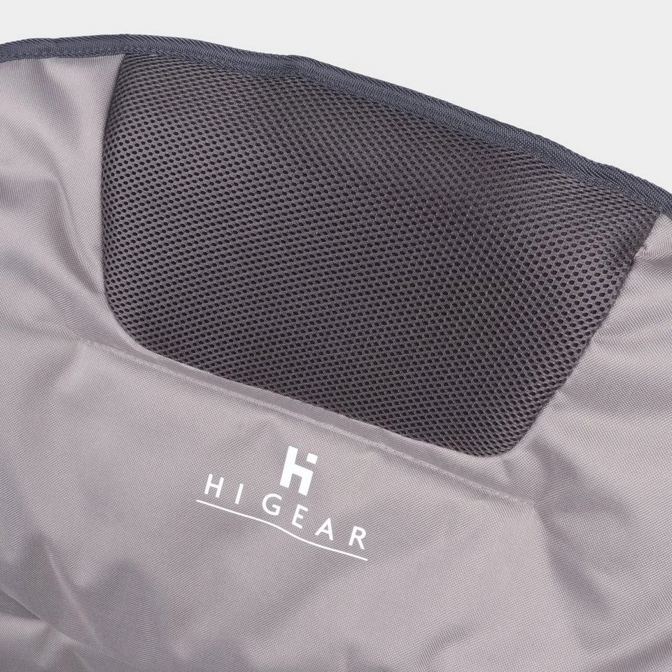 Dallas Heated Moon Chair - Image 8