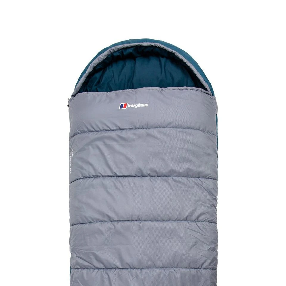 Berghaus Transition 300C Sleeping Bag - Image 13