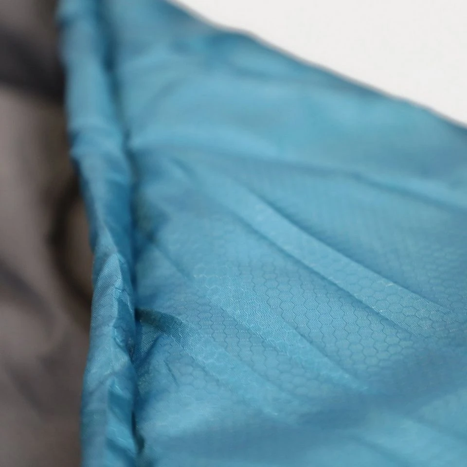Vango Nitestar Alpha 225 Sleeping Bag - Image 3