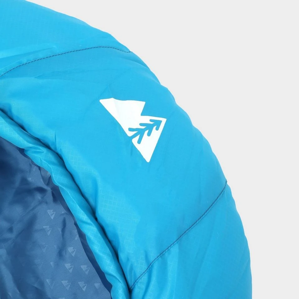 Adventurer 200 Sleeping Bag - Image 7