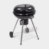 Classic Kettle BBQ 57cm