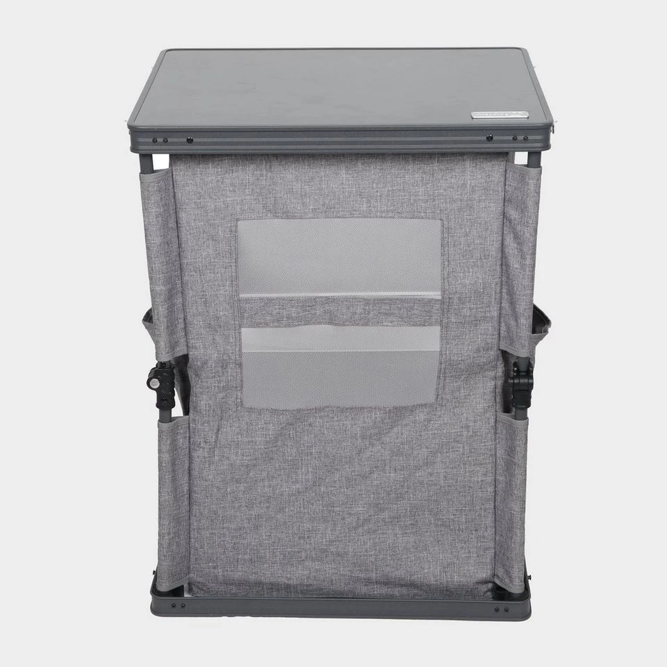 Berghaus Midi Stow Cupboard - Image 4