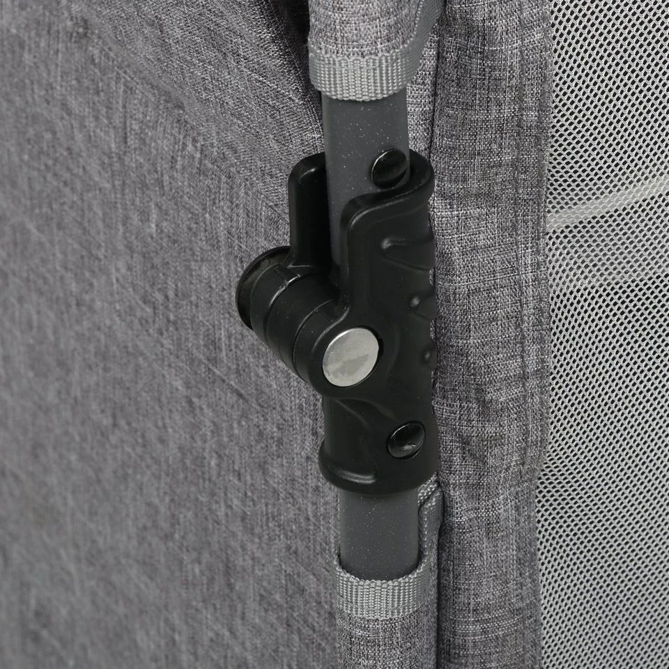 Berghaus Midi Stow Cupboard - Image 6