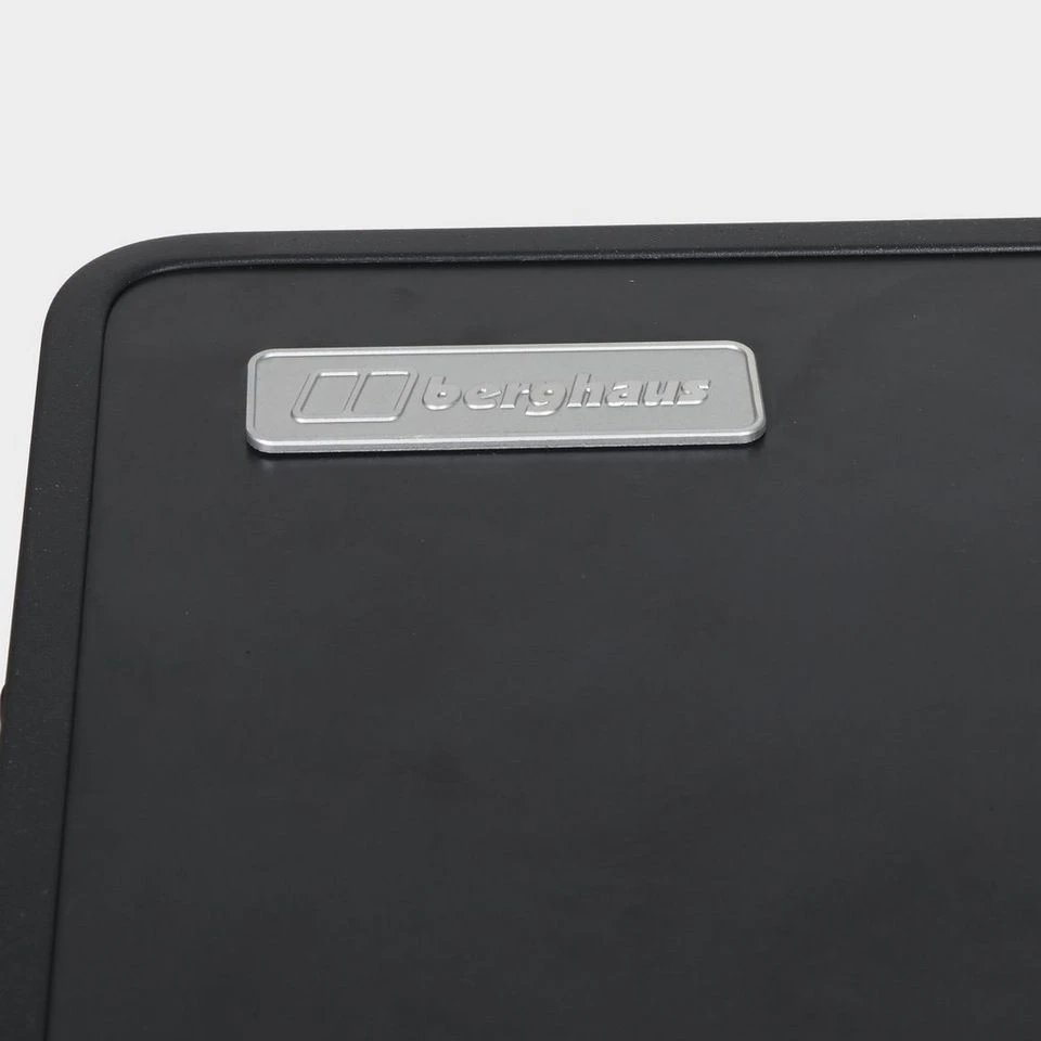 Berghaus Midi Stow Cupboard - Image 7