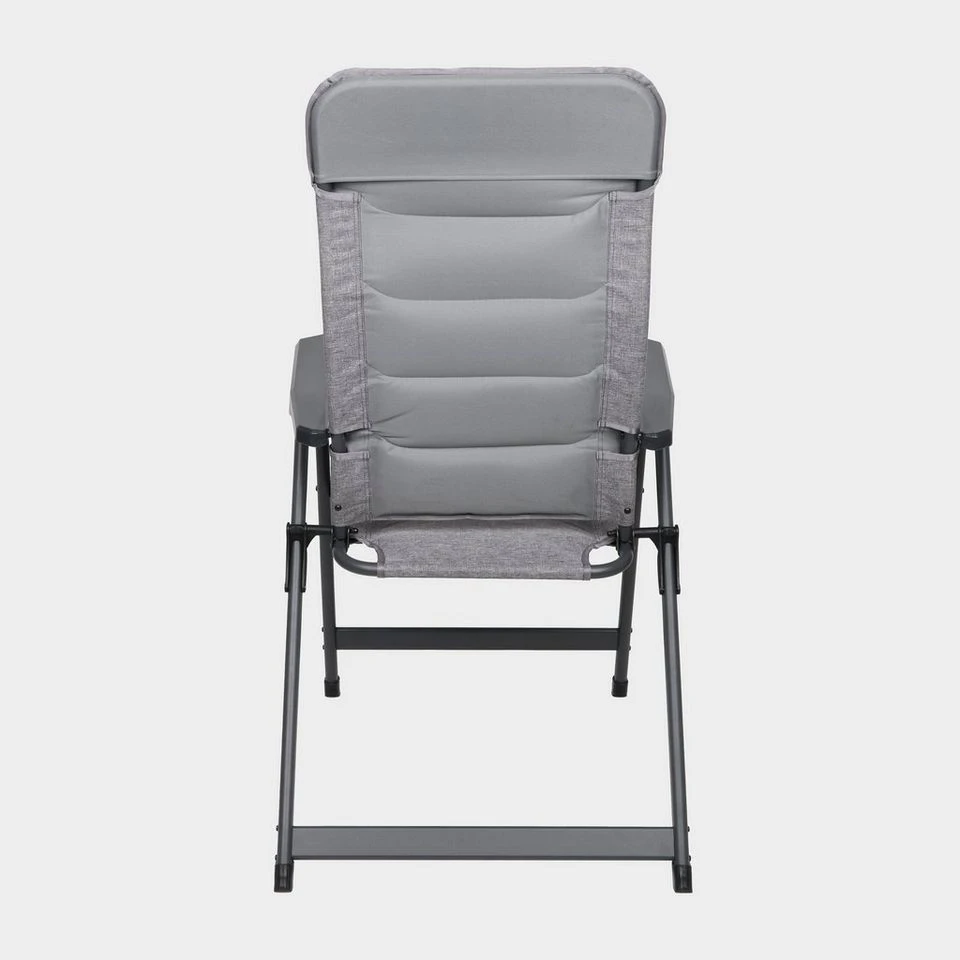 Berghaus Freeform Recliner - Image 4