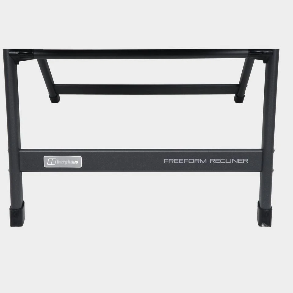 Berghaus Freeform Recliner - Image 5