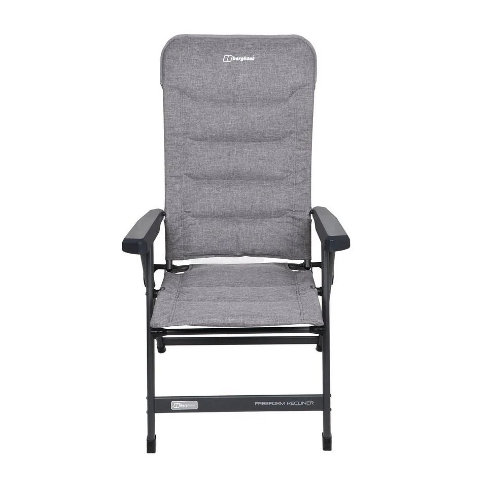 Berghaus Freeform Recliner - Image 7