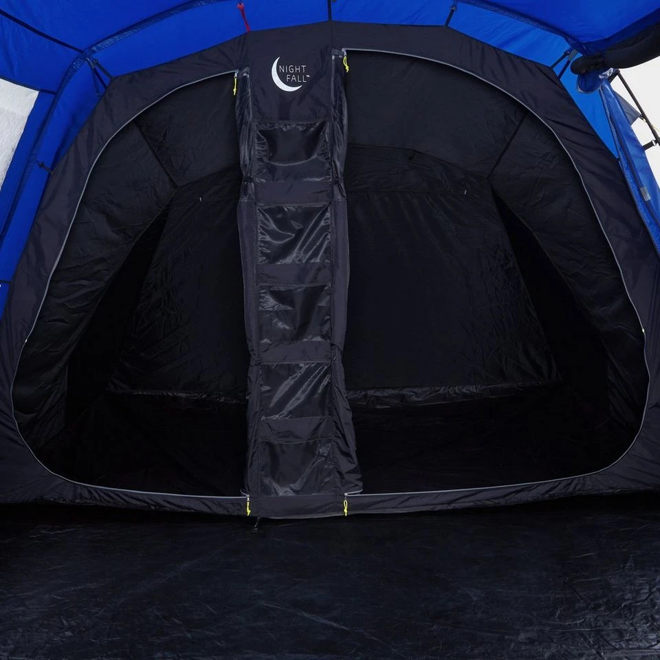 Berghaus Adhara 500 Nightfall® Tent - Image 3
